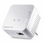 Devolo Magic 1 WiFi mini 1200 Mbit/s Powerline + WLAN Blanco